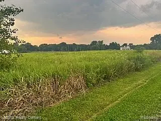 00 Vogt, Fowlerville, MI 48836