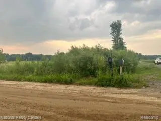 00 Vogt, Fowlerville, MI 48836 - #2