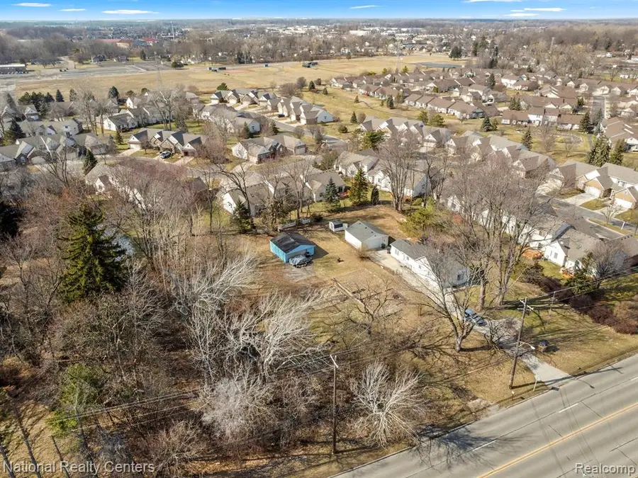 13450 Pardee, Taylor, MI 48180 - #2