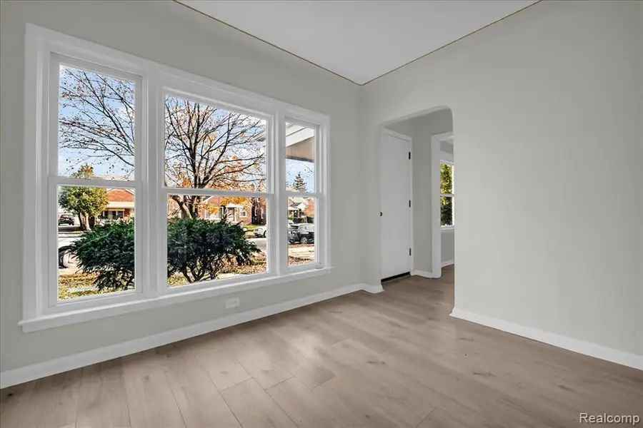 17327 Teppert, Detroit, MI 48234 - #3