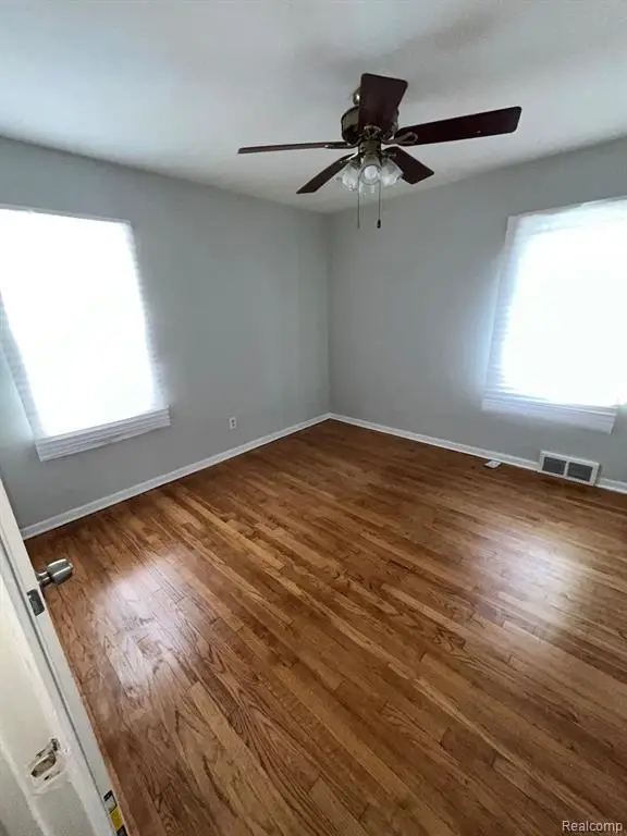 17076 Stricker, Eastpointe, MI 48021 - #3