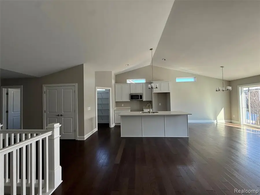 269 Canyon Creek #51, Howell, MI  - #2