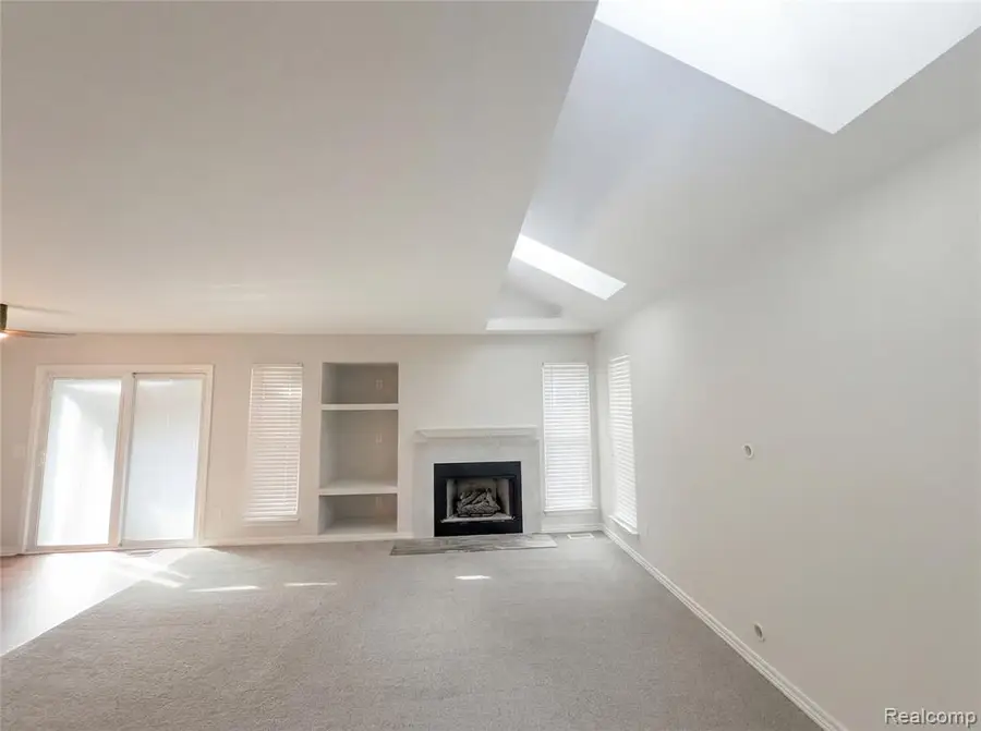 5490 Scott, Ypsilanti, MI  - #3