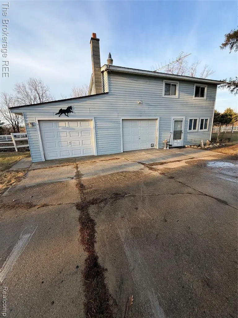 13405 Fagan, Holly, MI 48442 - #3