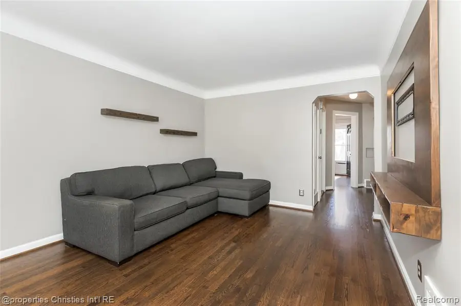 114 E Webster, Royal Oak, MI 48073 - #3