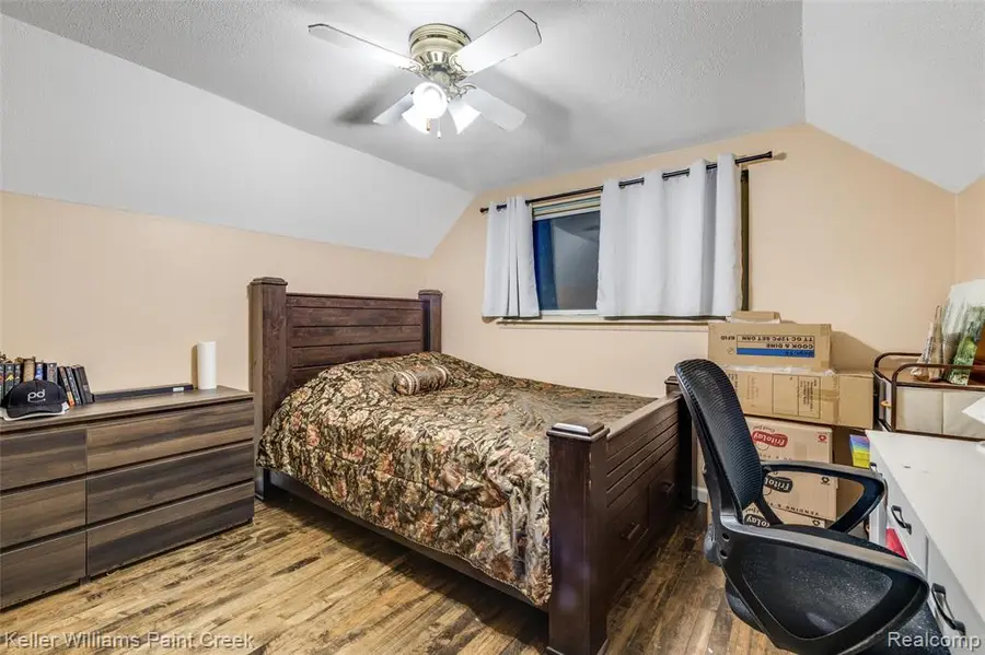 29143 Dover, Warren, MI  - #3