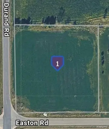 9021 Easton, New Lothrop, MI 