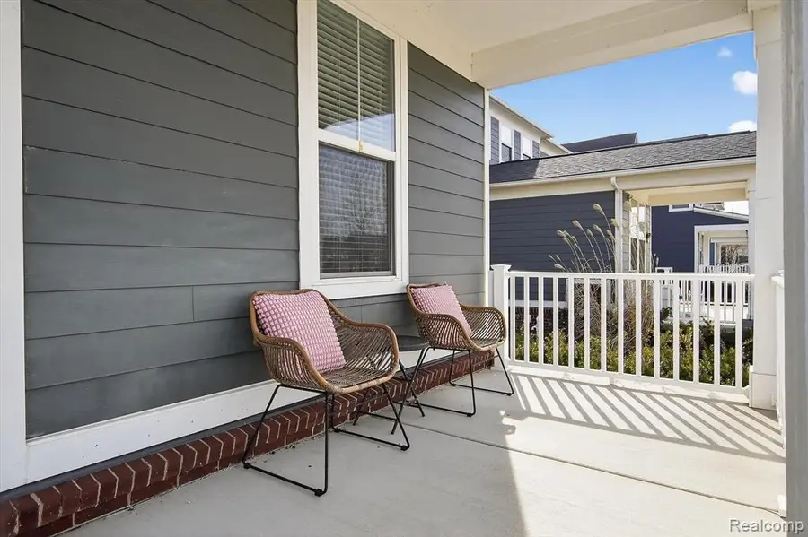 985 Truman, Canton, MI 48188 - #3