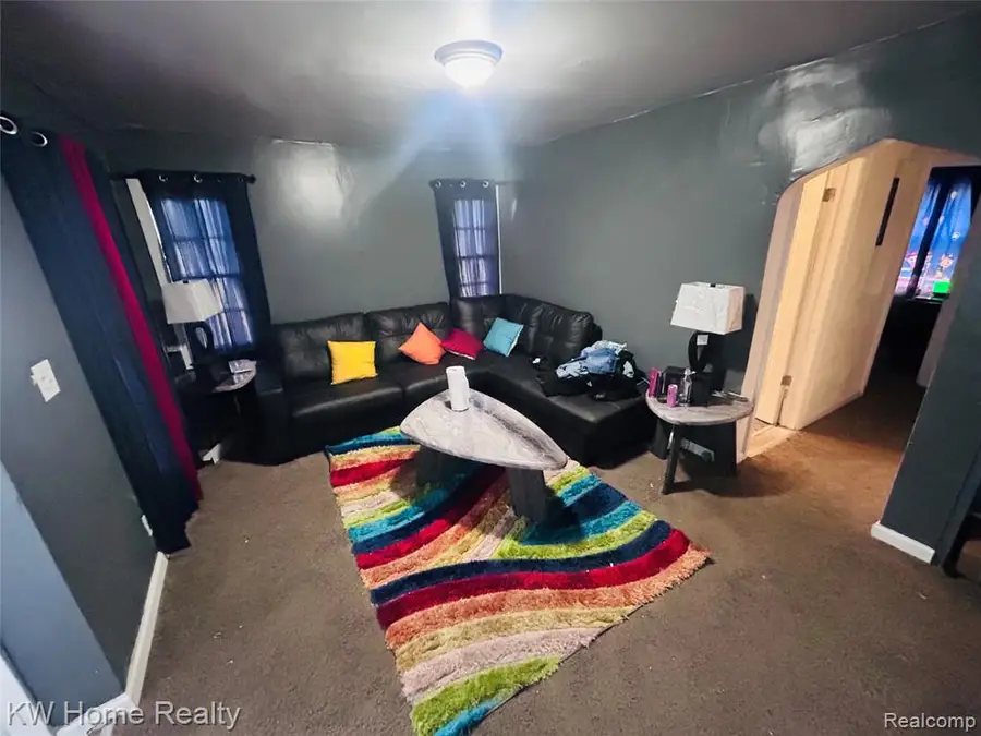 18926 Fleming, Detroit, MI 48234 - #2