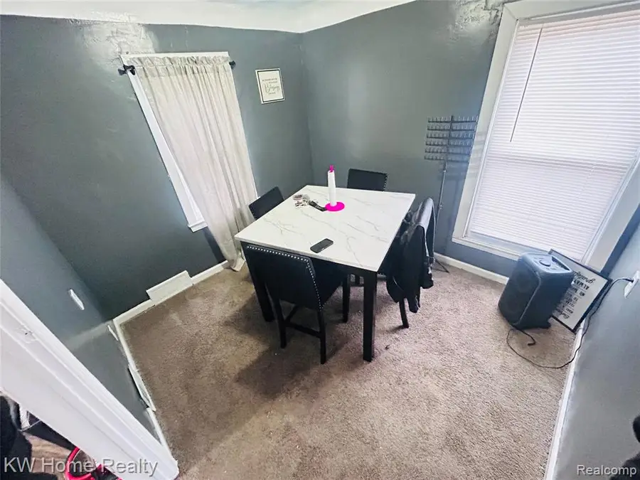 18926 Fleming, Detroit, MI 48234 - #3