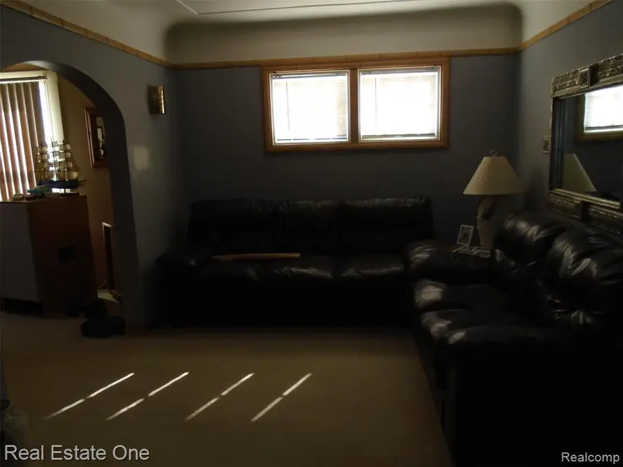 27736 Elmdale, Saint Clair Shores, MI  - #3