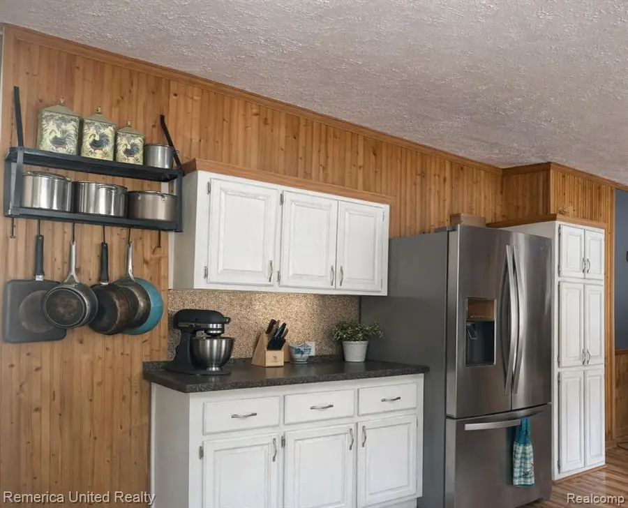 8687 Littlefield, Alanson, MI  - #3