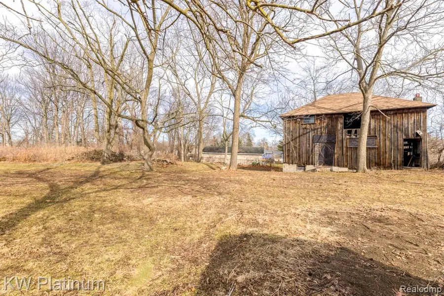 2819 Ravenswood, Port Huron, MI  - #3