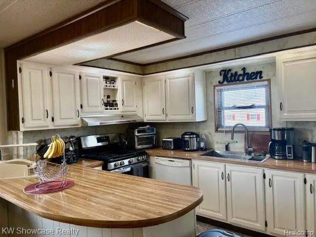 9435 Hunter Rills, Fenton, MI 48430 - #2