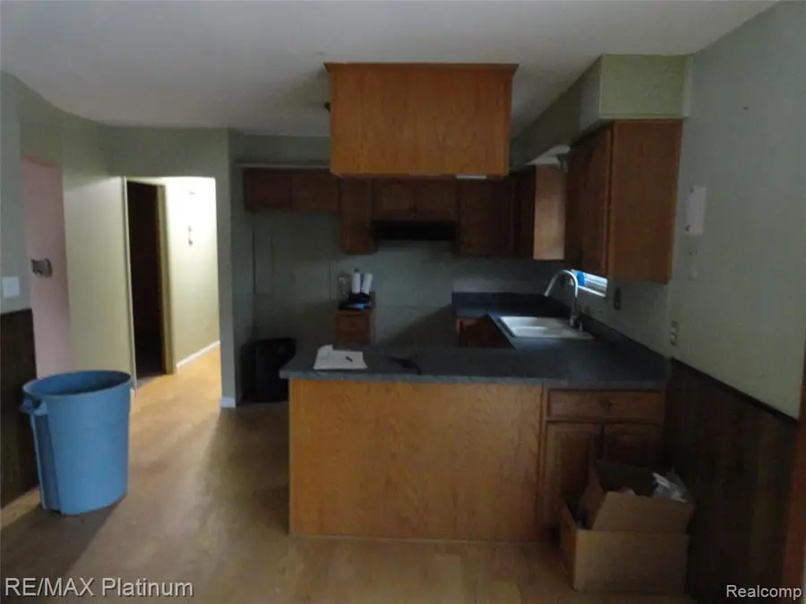 3101 Sands Court, Milford, MI  - #3