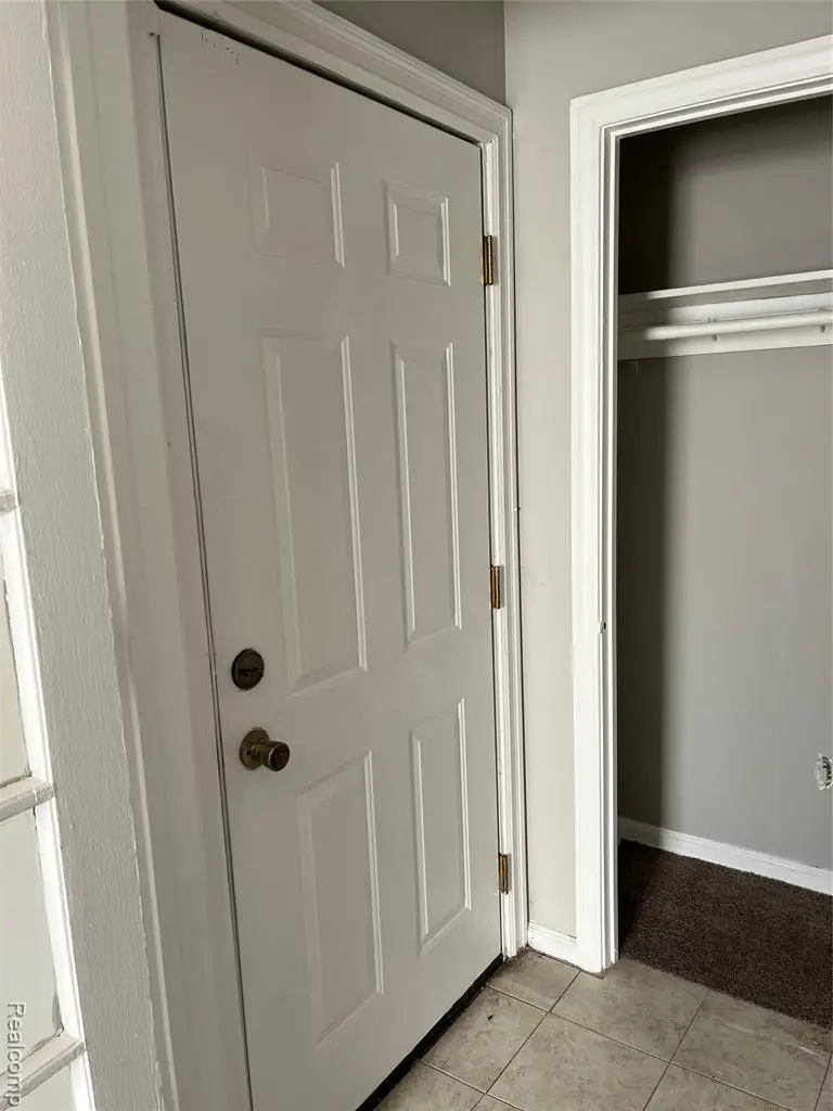 18920 Ohio, Detroit, MI  - #2