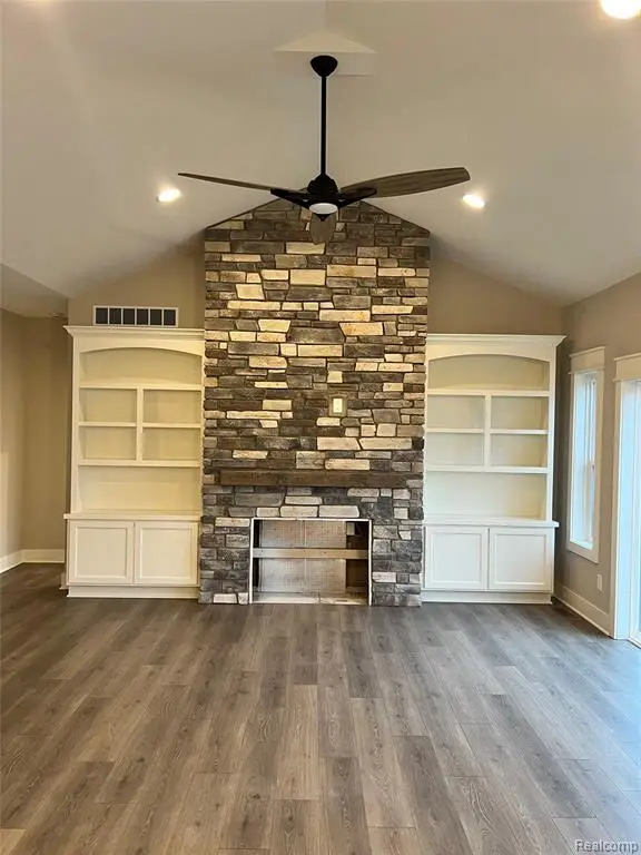 5381 Championship, Linden, MI 48451 - #2