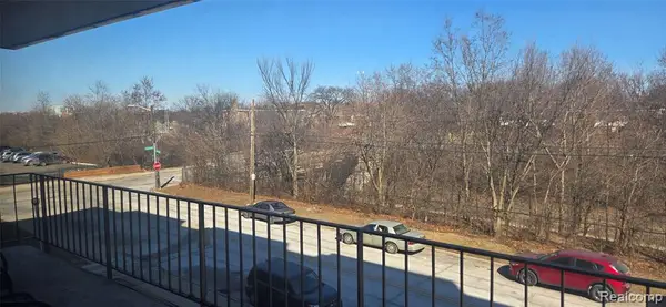 1941 Orleans St #623, Detroit, MI 48207