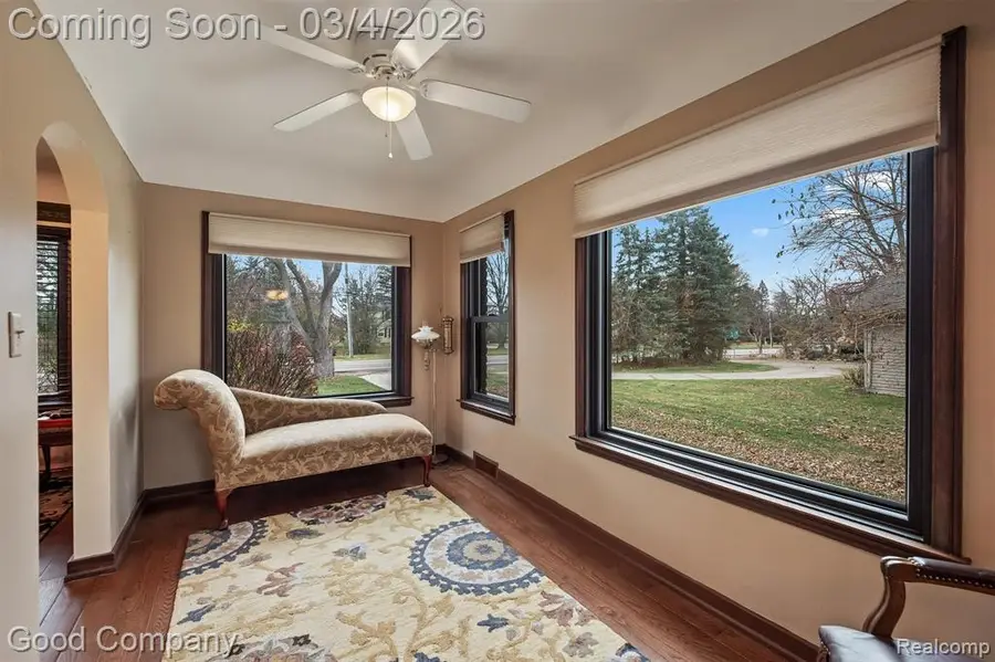 6177 Livernois, Troy, MI 48098 - #3