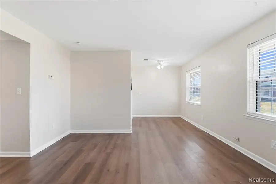 138 Princeton, South Lyon, MI  - #3