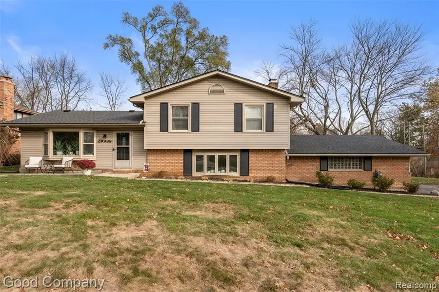 29988 Ravenscroft, Farmington, MI  - #2