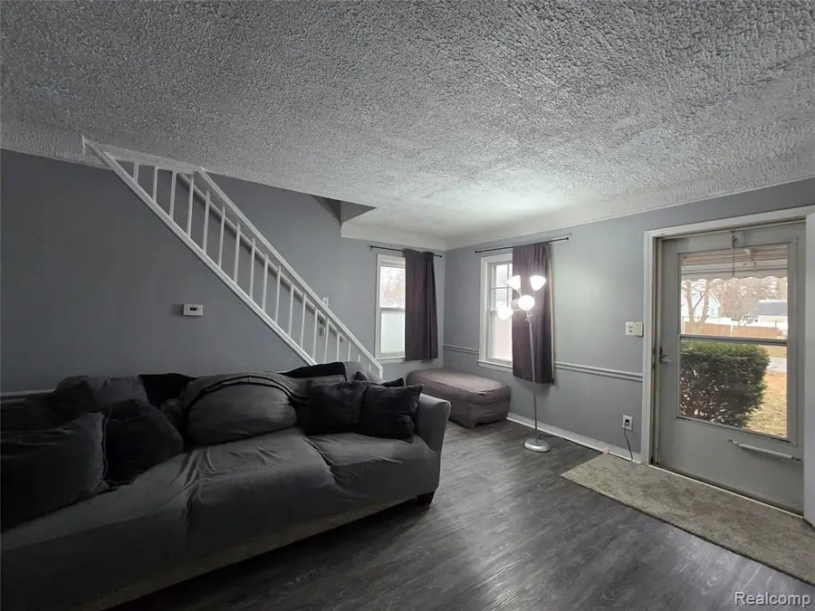 21785 Negaunee, Southfield, MI 48033 - #3