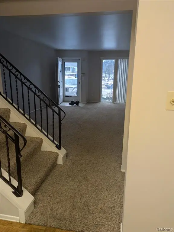 1939 Laurel Oak Laurel Oak #1939, Flint, MI  - #2