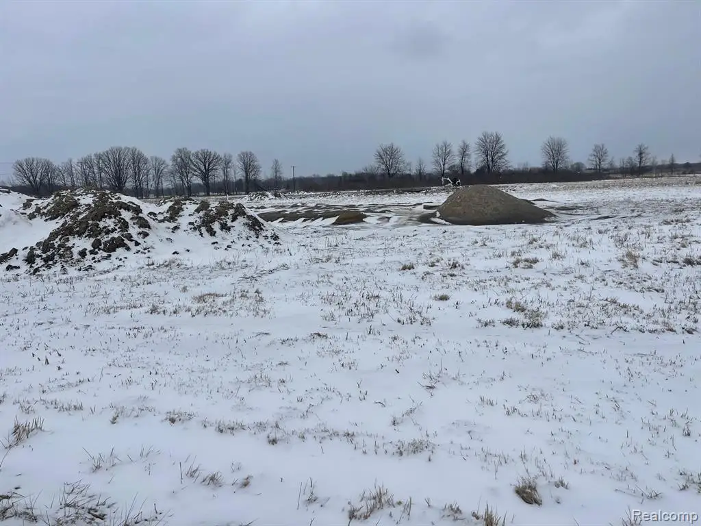 13199 Masters R Masters, Riley, MI  - #1