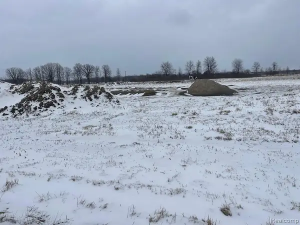 13199 Masters R Masters, Riley, MI 