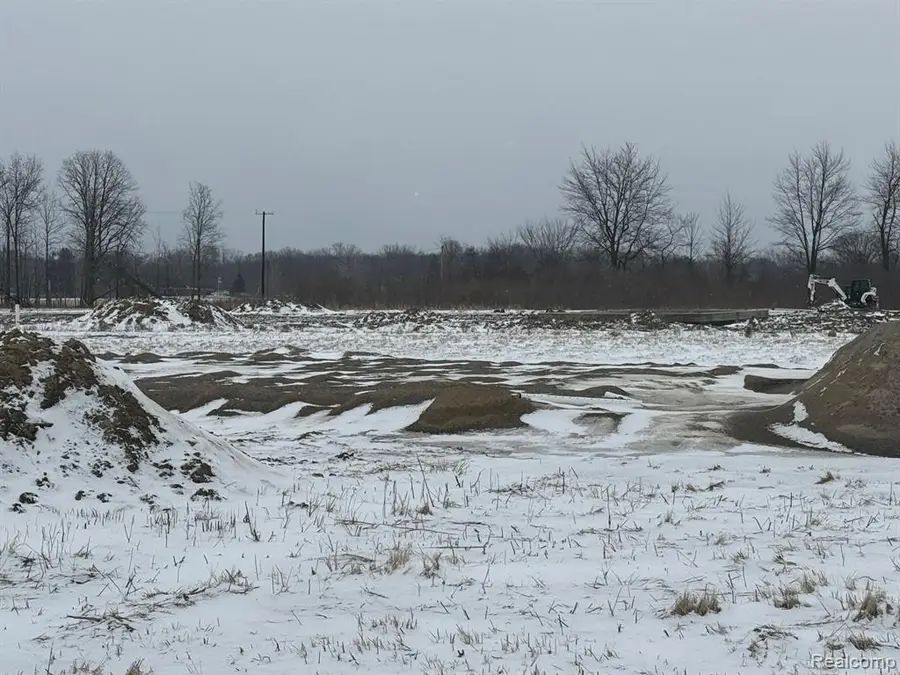 13199 Masters R Masters, Riley, MI  - #3