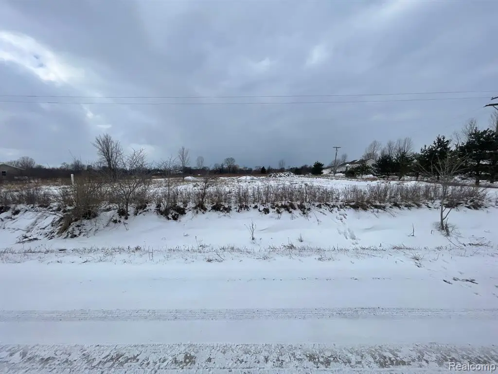 2969 Reeves, Riley, MI  - #1