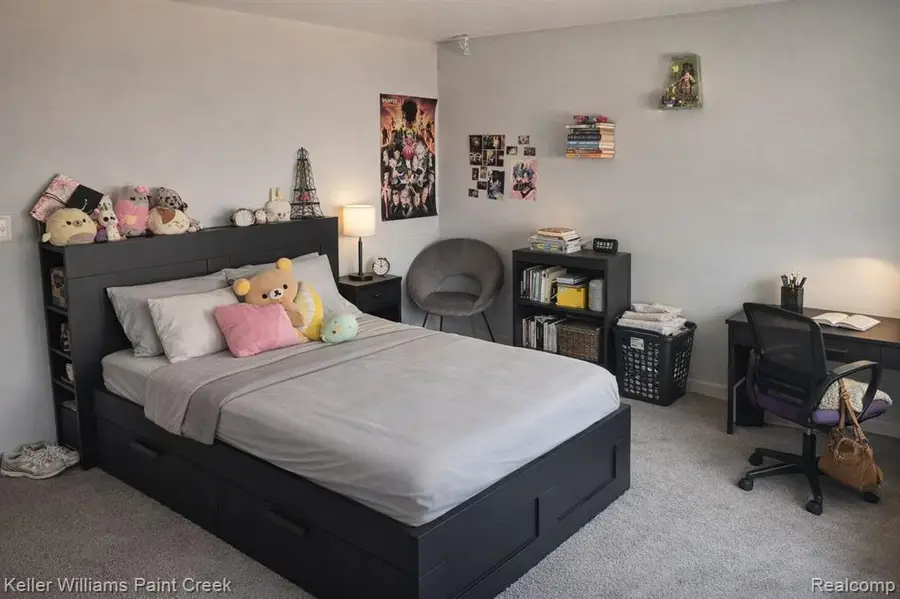 26728 Farmbrook Villa, Southfield, MI  - #3