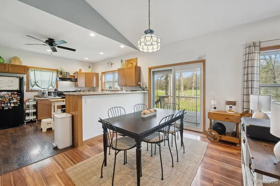 4520 Katherina Z, Howell, MI  - #3