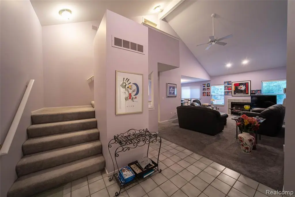 2090 Pleasant, Commerce Township, MI  - #1