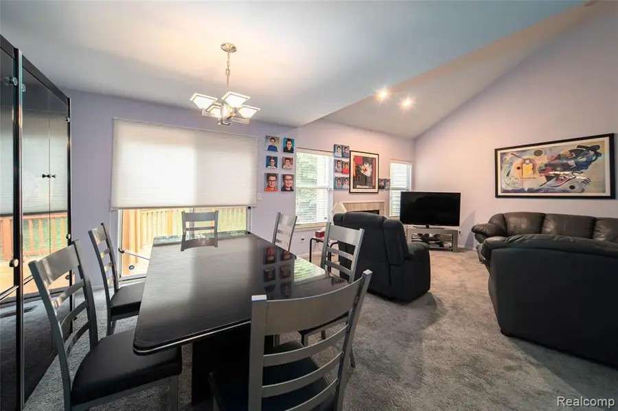 2090 Pleasant, Commerce Township, MI  - #3