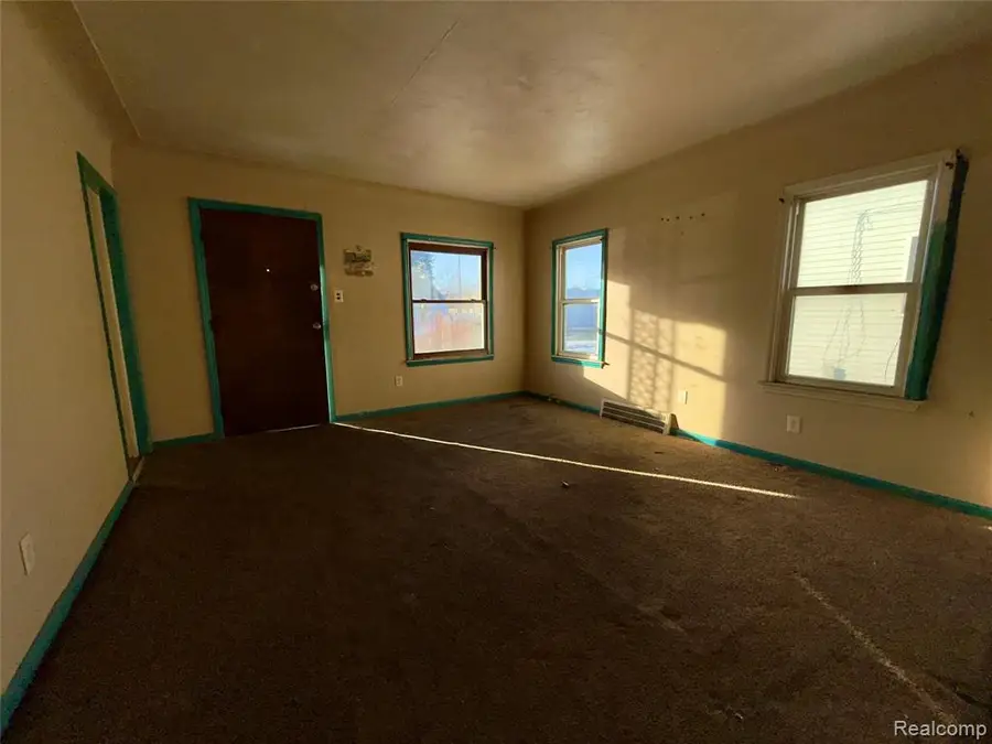 8614 Hubbell, Detroit, MI 48228 - #3