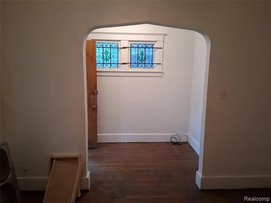 1475-1477 W Euclid, Detroit, MI 48206 - #2