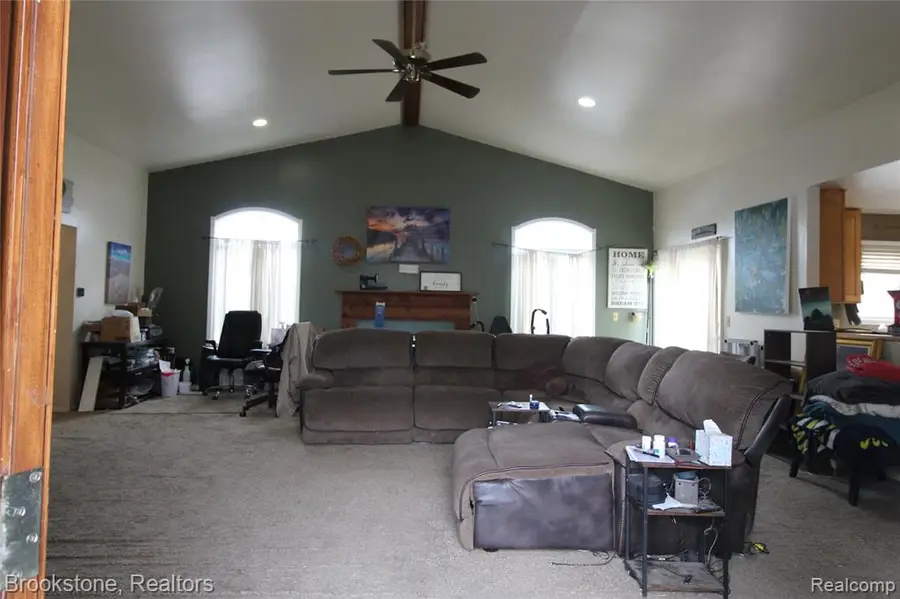 27796 Moran, Harrison Township, MI  - #3