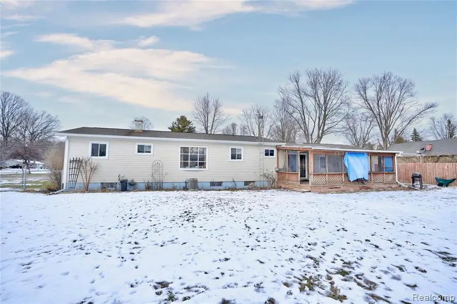 6312 Tamara, Flint, MI 48506 - #3