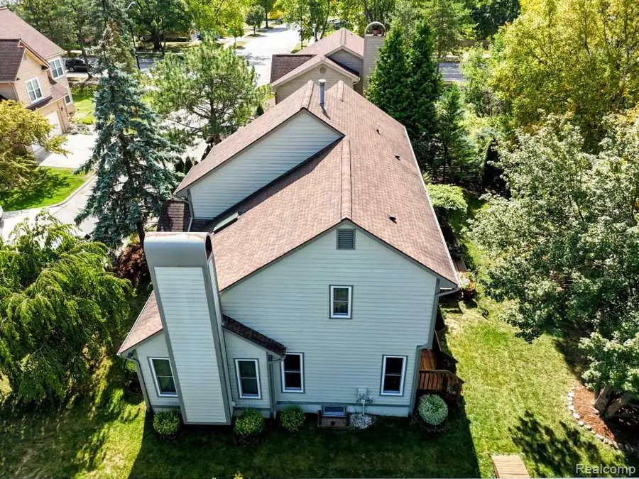 1900 Landmark, Ann Arbor, MI 48103 - #3