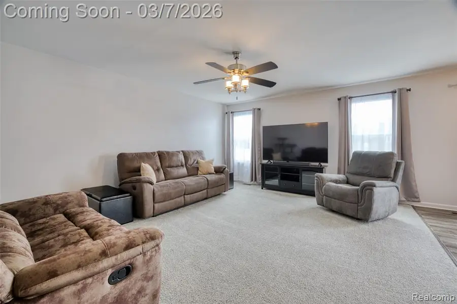 32744 Ravine, New Haven, MI 48048 - #3