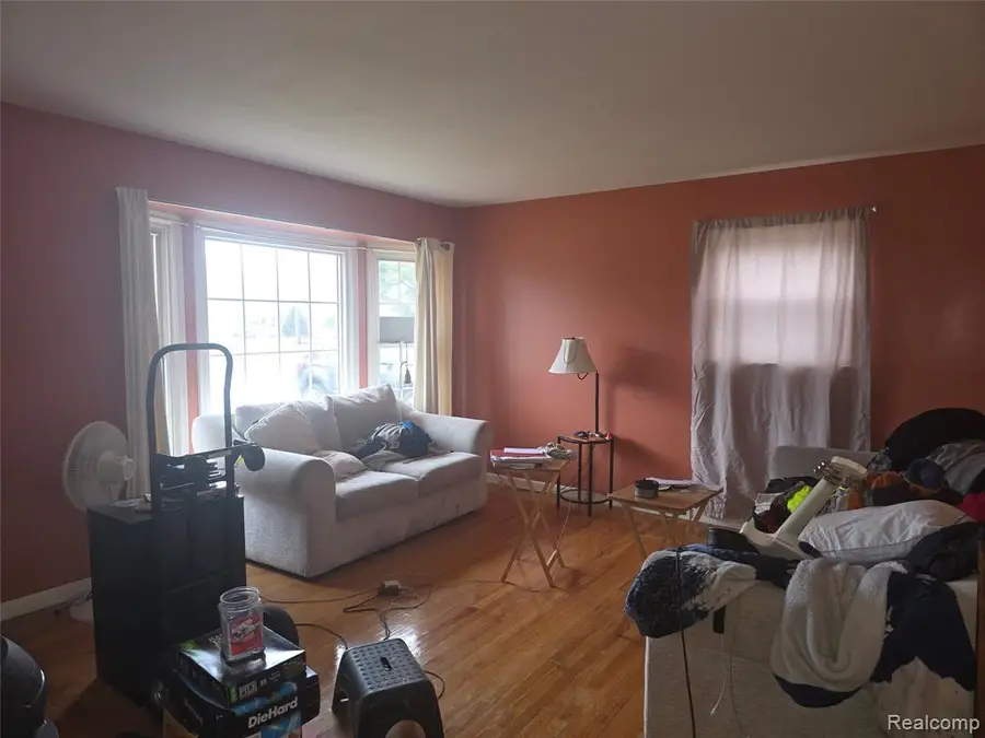 1842 Lathers, Garden City, MI  - #3