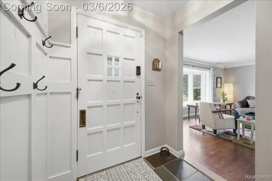 1304 Greenleaf, Royal Oak, MI  - #2