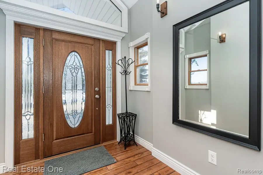 26117 Stancrest, South Lyon, MI  - #2