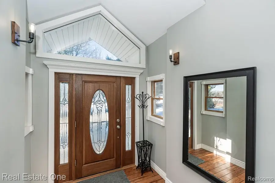 26117 Stancrest, South Lyon, MI  - #3