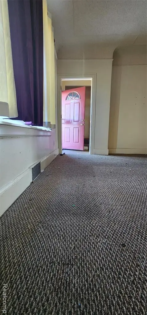 13940 Mayfield, Detroit, MI  - #3