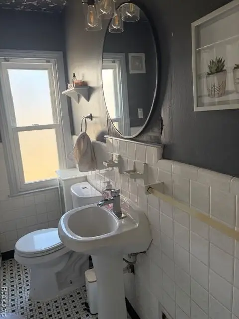 2970 Geneva, Dearborn, MI  - #3