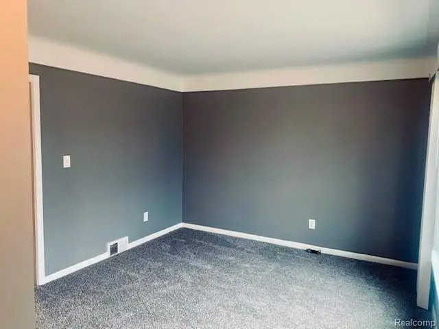 14611 Jacob, Eastpointe, MI 48021 - #3