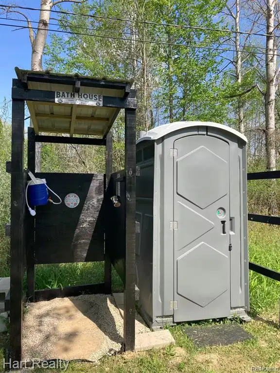 4250 Midway, Silverwood, MI 48760 - #2