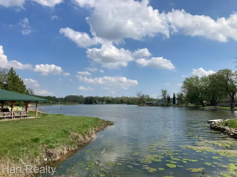 4250 Midway, Silverwood, MI 48760 - #3